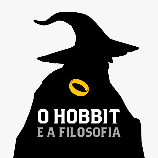 Filosofia Tolkien